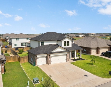 3105 Marston Road - Photo Thumbnail 35