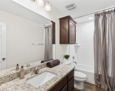 3105 Marston Road - Photo Thumbnail 30