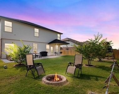 3105 Marston Road - Photo Thumbnail 31
