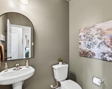 3105 Marston Road - Photo Thumbnail 19