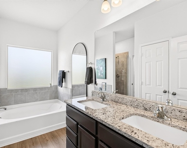 3105 Marston Road - Photo Thumbnail 16