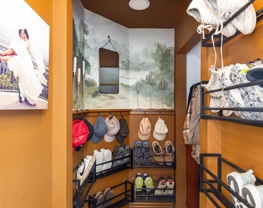 3105 Marston Road - Photo Thumbnail 20