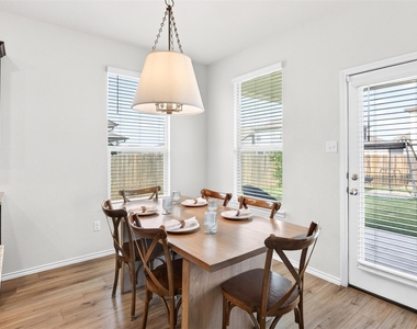 3105 Marston Road - Photo Thumbnail 7