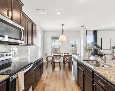 3105 Marston Road - Photo Thumbnail 11