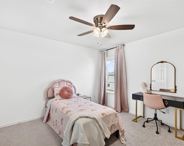 3105 Marston Road - Photo Thumbnail 27