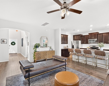 3105 Marston Road - Photo Thumbnail 6