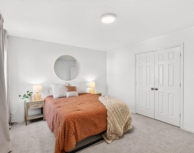 3105 Marston Road - Photo Thumbnail 25