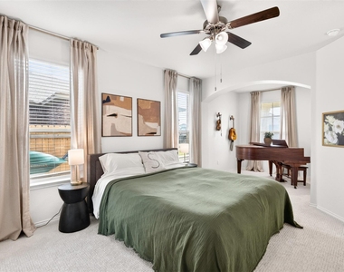 3105 Marston Road - Photo Thumbnail 14