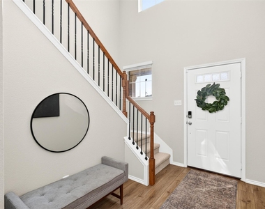3105 Marston Road - Photo Thumbnail 3