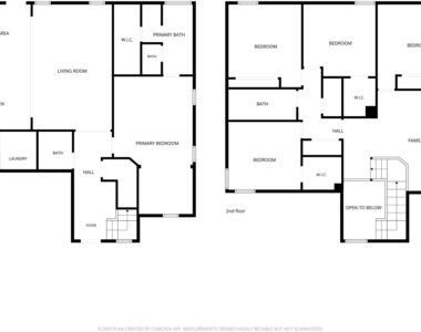 3105 Marston Road - Photo Thumbnail 37