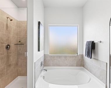 3105 Marston Road - Photo Thumbnail 17