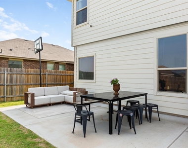 3105 Marston Road - Photo Thumbnail 34