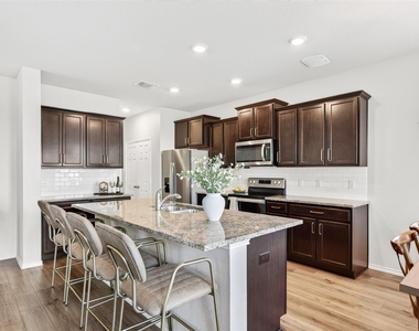 3105 Marston Road - Photo Thumbnail 9