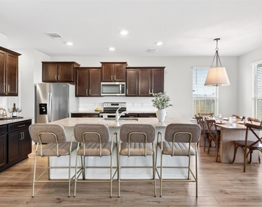3105 Marston Road - Photo Thumbnail 8
