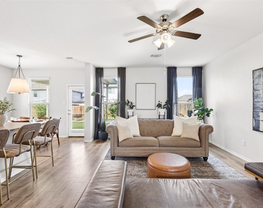 3105 Marston Road - Photo Thumbnail 5