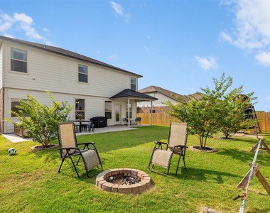 3105 Marston Road - Photo Thumbnail 32