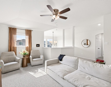 3105 Marston Road - Photo Thumbnail 22