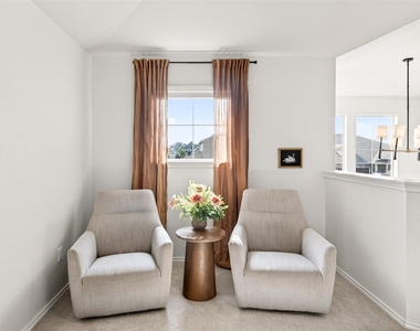 3105 Marston Road - Photo Thumbnail 23