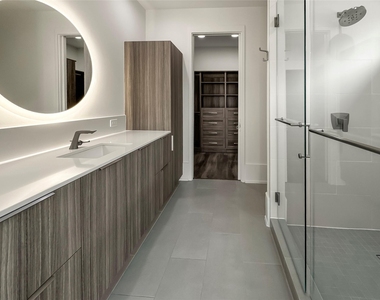 3525 Normandy Avenue - Photo Thumbnail 6