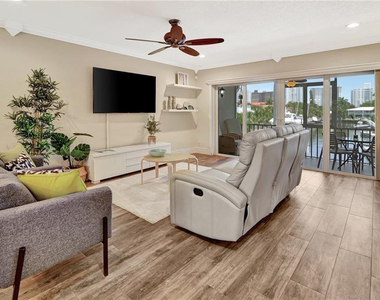 3201 Ne 36th Street - Photo Thumbnail 15
