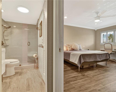 3201 Ne 36th Street - Photo Thumbnail 23