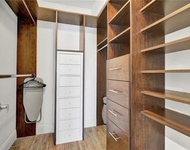 3201 Ne 36th Street - Photo Thumbnail 19