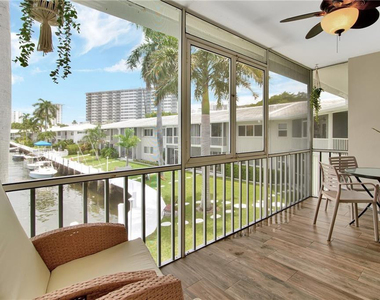 3201 Ne 36th Street - Photo Thumbnail 26
