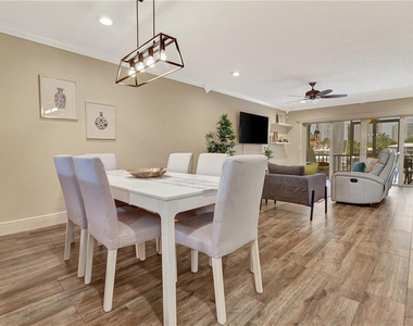 3201 Ne 36th Street - Photo Thumbnail 11