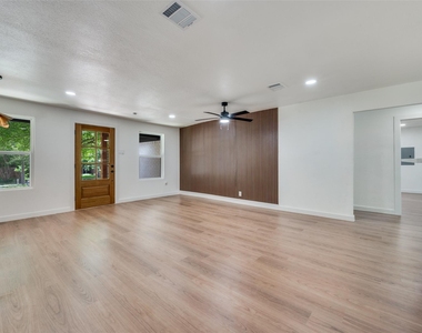 1646 Jackson Street - Photo Thumbnail 1