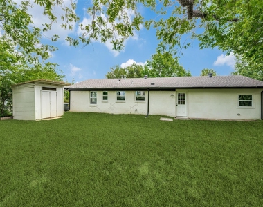1646 Jackson Street - Photo Thumbnail 11