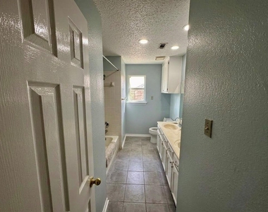 2332 Boardwalk Drive - Photo Thumbnail 1
