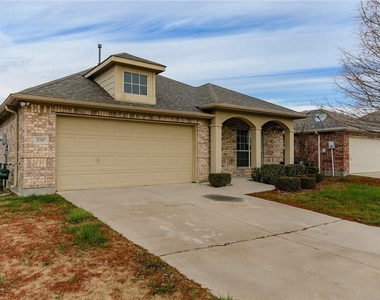 2717 Sunlight Drive - Photo Thumbnail 1