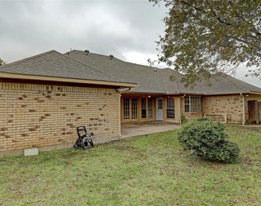 3913 Sandia Drive - Photo Thumbnail 22