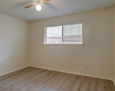 3913 Sandia Drive - Photo Thumbnail 18