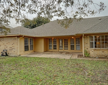 3913 Sandia Drive - Photo Thumbnail 25