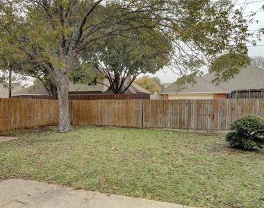 3913 Sandia Drive - Photo Thumbnail 24