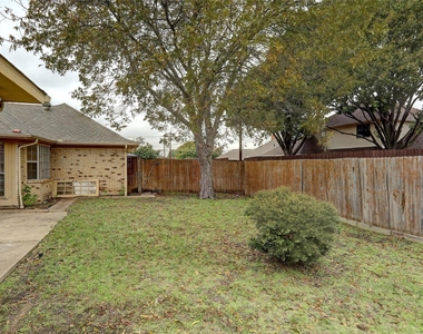 3913 Sandia Drive - Photo Thumbnail 23