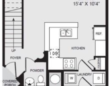 6201 Chapel Hill Boulevard - Photo Thumbnail 21