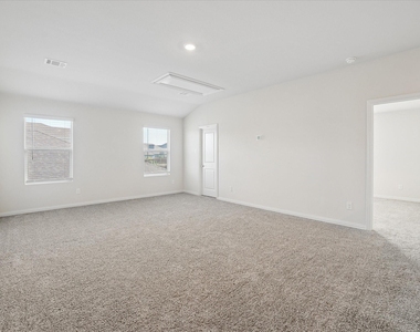 10529 Tuxinaw Trail - Photo Thumbnail 19