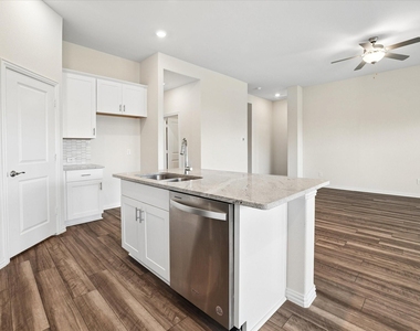 10529 Tuxinaw Trail - Photo Thumbnail 14