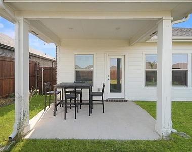 10529 Tuxinaw Trail - Photo Thumbnail 26