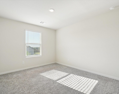 10529 Tuxinaw Trail - Photo Thumbnail 23
