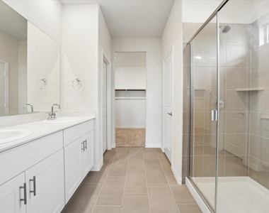 10529 Tuxinaw Trail - Photo Thumbnail 18