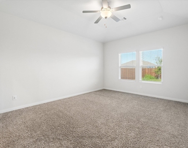 10529 Tuxinaw Trail - Photo Thumbnail 15