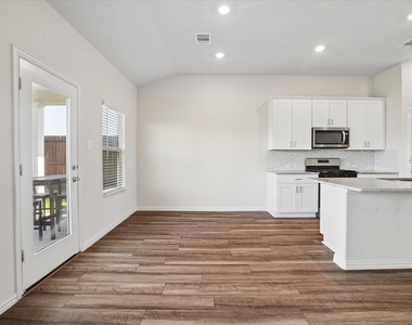 10529 Tuxinaw Trail - Photo Thumbnail 12
