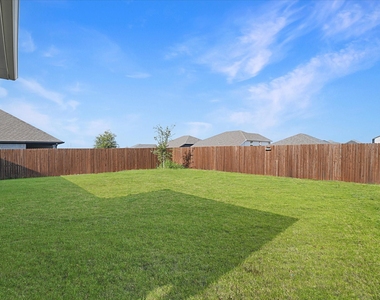 10529 Tuxinaw Trail - Photo Thumbnail 27
