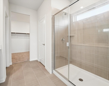 10529 Tuxinaw Trail - Photo Thumbnail 17