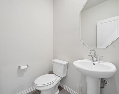 10529 Tuxinaw Trail - Photo Thumbnail 25