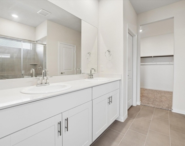 10529 Tuxinaw Trail - Photo Thumbnail 16