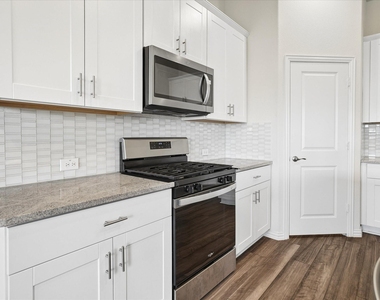 10529 Tuxinaw Trail - Photo Thumbnail 13